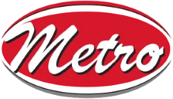 Obuća Metro